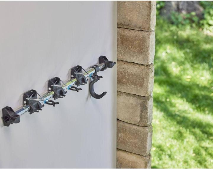 Image du produit Gardena Tool Rack Plus