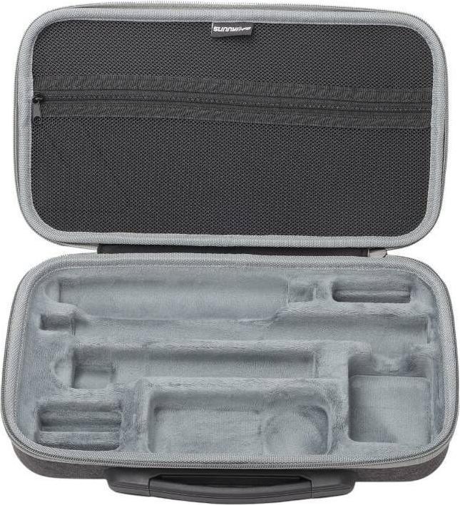 Immagine prodotto Sunnylife Borsa portaoggetti combinata (X4)