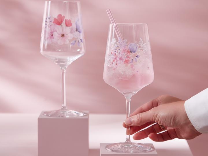 Produktbild Ritzenhoff Sprizz (5.50 dl, 2 x, Aperitifgläser)