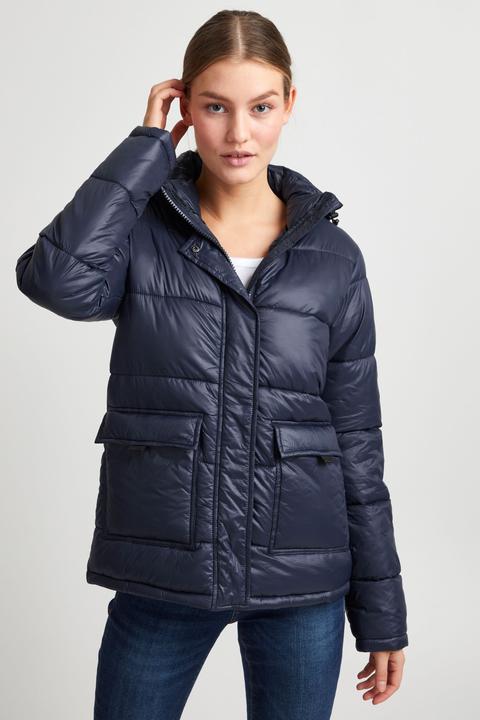 Actual product image Oxmo OXDilja 21800058-ME (XL)