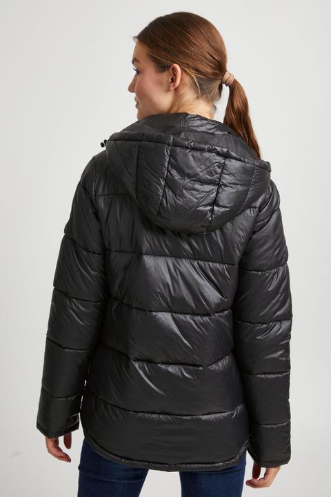 Immagine prodotto Oxmo OXDilja 21800058-ME (XL)