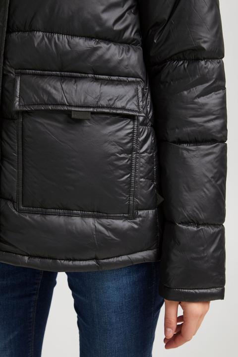Immagine prodotto Oxmo OXDilja 21800058-ME (XL)