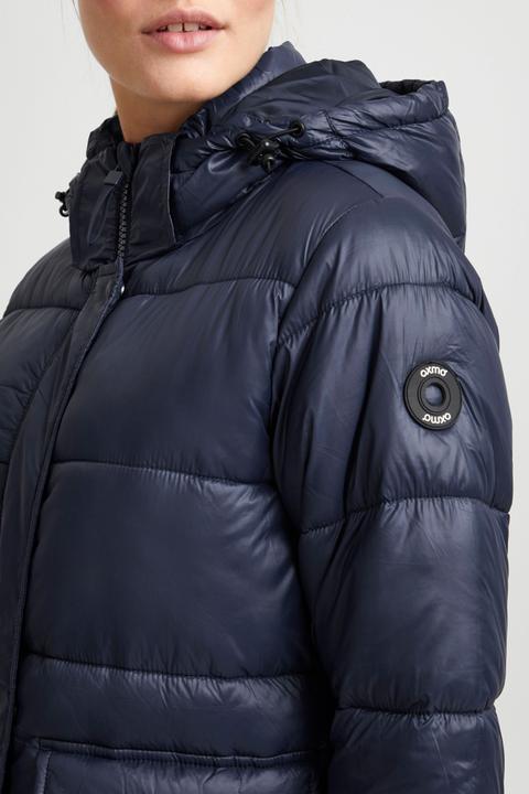 Actual product image Oxmo OXDilja 21800058-ME (XL)