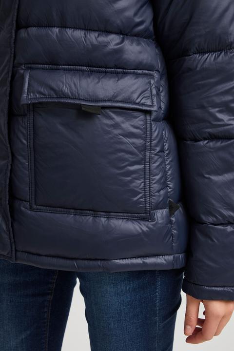 Actual product image Oxmo OXDilja 21800058-ME (XL)