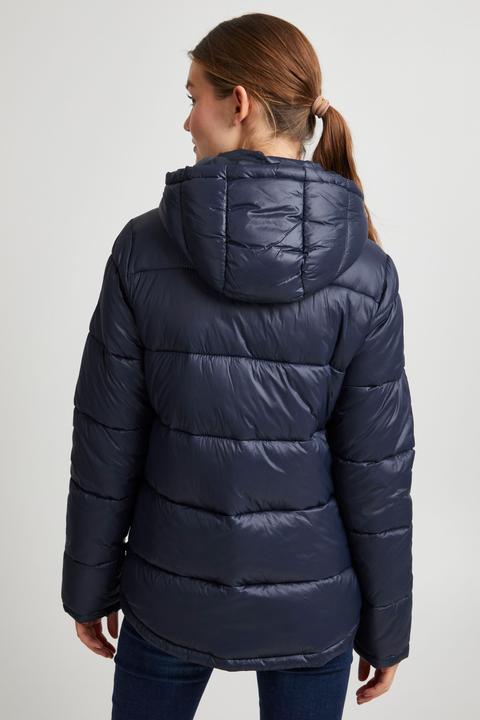 Actual product image Oxmo OXDilja 21800058-ME (XL)