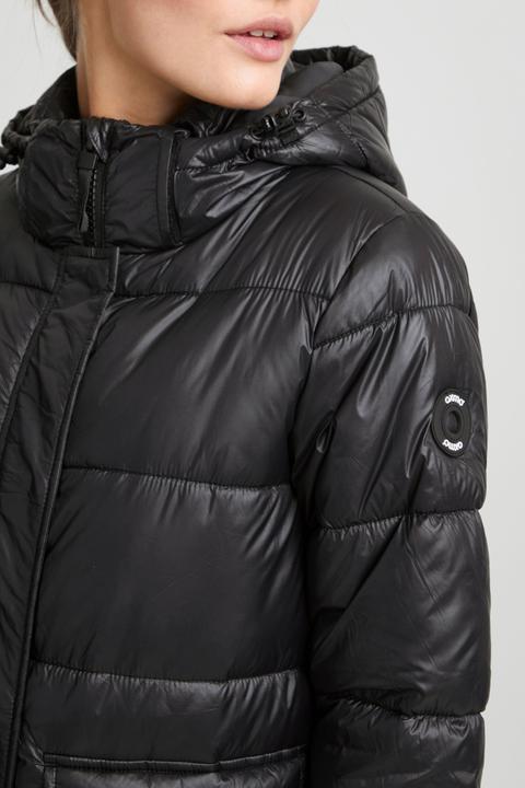 Immagine prodotto Oxmo OXDilja 21800058-ME (XL)