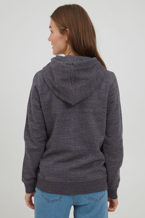 Actual product image Oxmo OXHelna 21800034-ME (L)