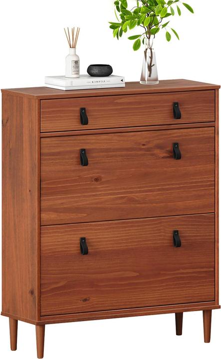 Immagine prodotto IDIMEX Mikka (86 x 30 x 105 cm)