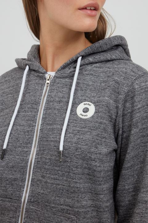 Produktbild Oxmo OXHelna 21800034-ME (S)