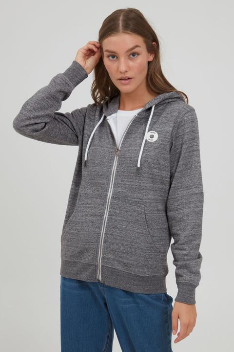 Produktbild Oxmo OXHelna 21800034-ME (S)