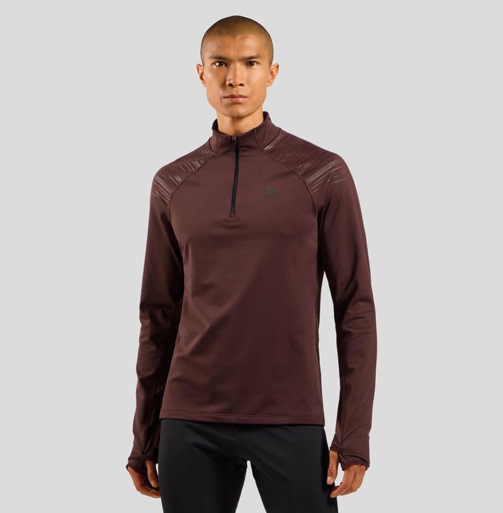 Actual product image Odlo X-Alp Ceramiwarm (XL)