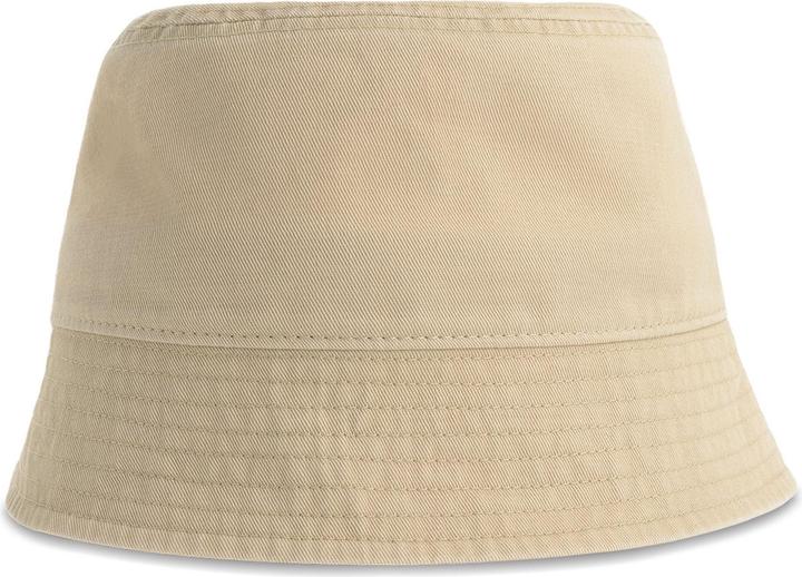 Image du produit Atlantis Chapeau mou Powell (Taille unique)