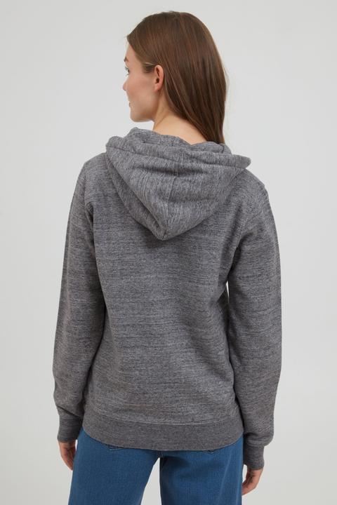 Produktbild Oxmo OXHelna 21800034-ME (S)