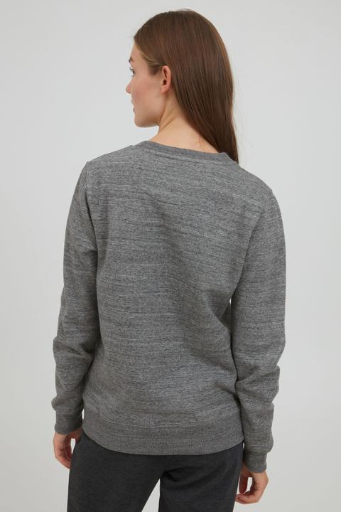 Immagine prodotto Oxmo OXHella 21800035-ME (S)