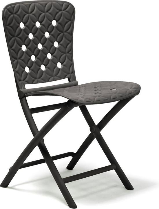 Nardi Zac Spring