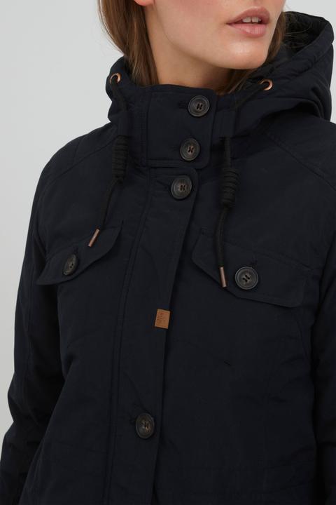 Produktbild Oxmo OXTala 21900131-ME (M)