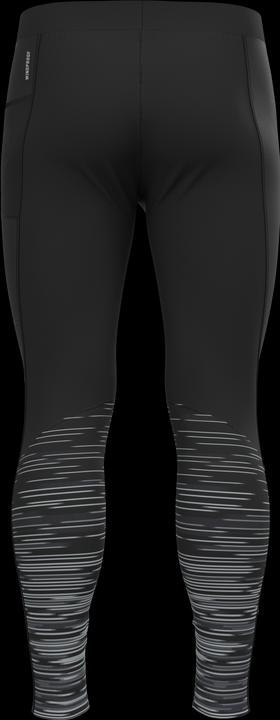 Produktbild Odlo Zeroweight Warm Reflective (S)