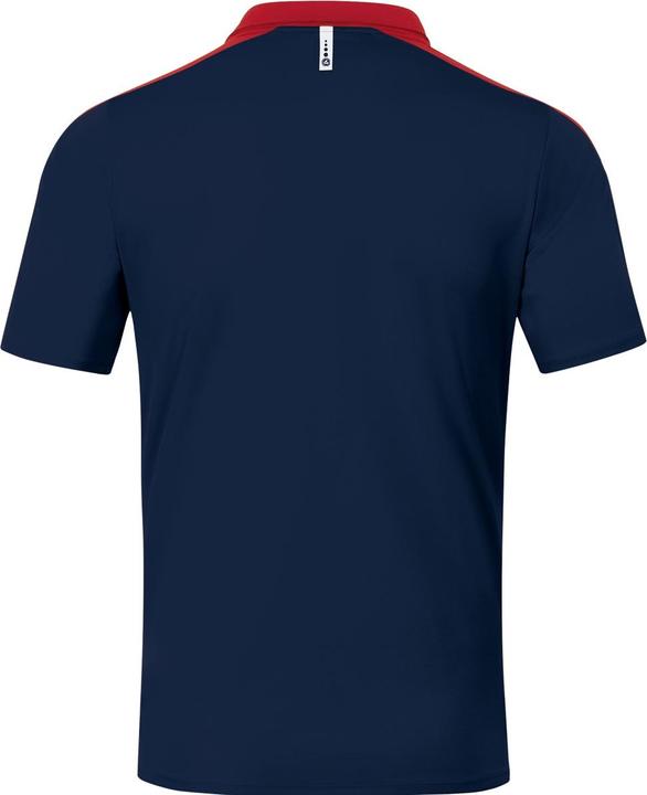 Image du produit JAKO POLO CHAMP 2.0 FEMME (42)