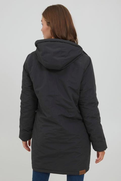 Produktbild Oxmo OXTala 21900131-ME (M)
