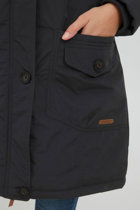 Produktbild Oxmo OXTala 21900131-ME (M)
