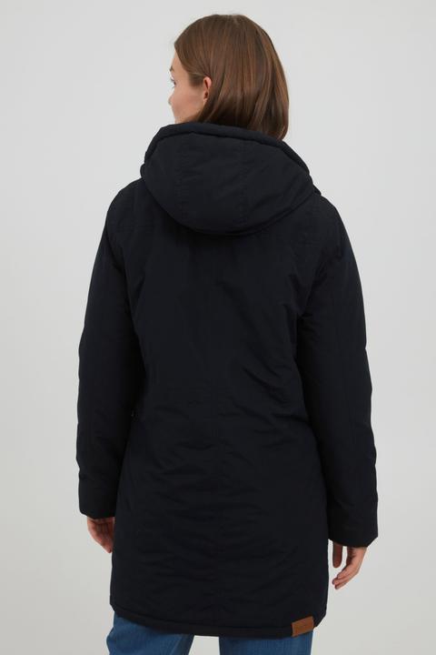 Produktbild Oxmo OXTala 21900131-ME (M)