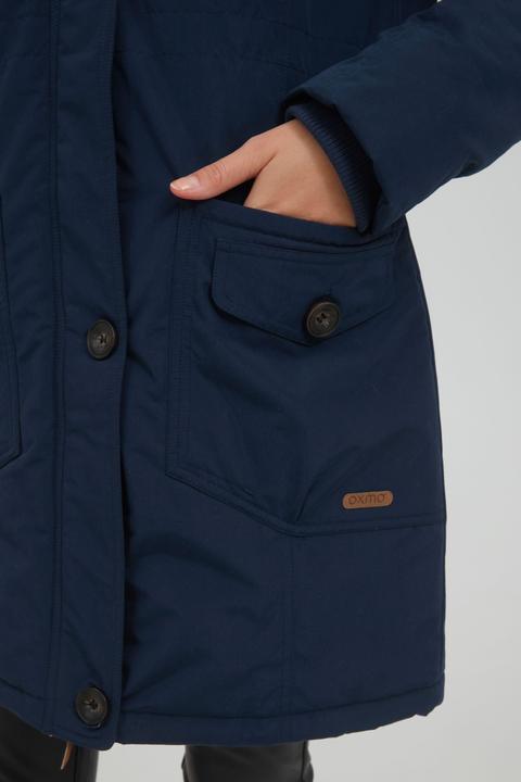 Produktbild Oxmo OXTala 21900131-ME (M)