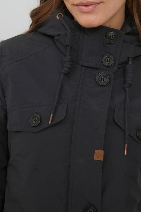 Produktbild Oxmo OXTala 21900131-ME (M)