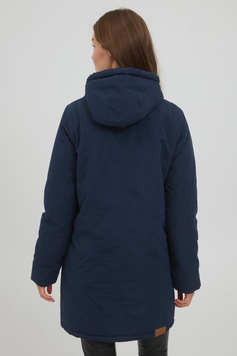Produktbild Oxmo OXTala 21900131-ME (M)