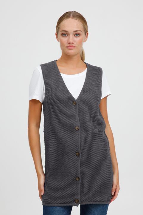 Actual product image Oxmo OXHeidi 21900132-ME (S)