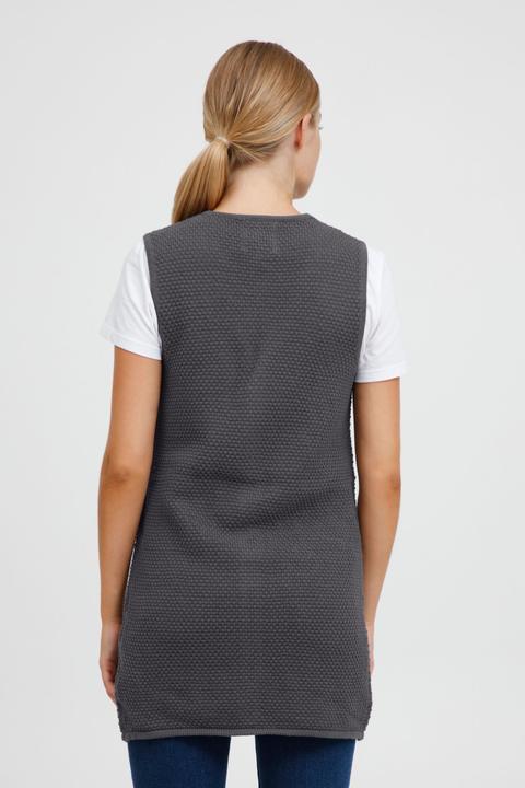 Actual product image Oxmo OXHeidi 21900132-ME (S)