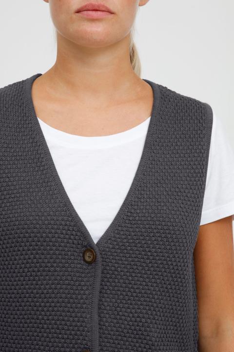 Actual product image Oxmo OXHeidi 21900132-ME (S)