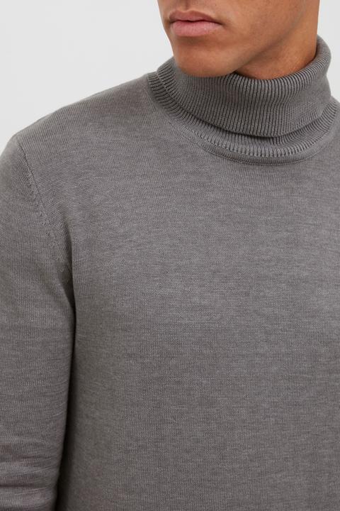 Actual product image Solid SDKnit 21103386 (XXL)