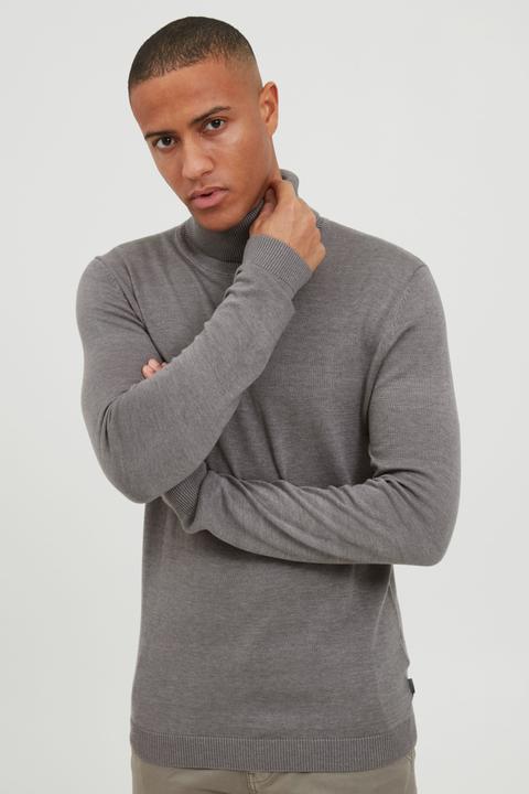 Actual product image Solid SDKnit 21103386 (XXL)