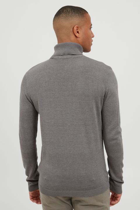 Actual product image Solid SDKnit 21103386 (XXL)
