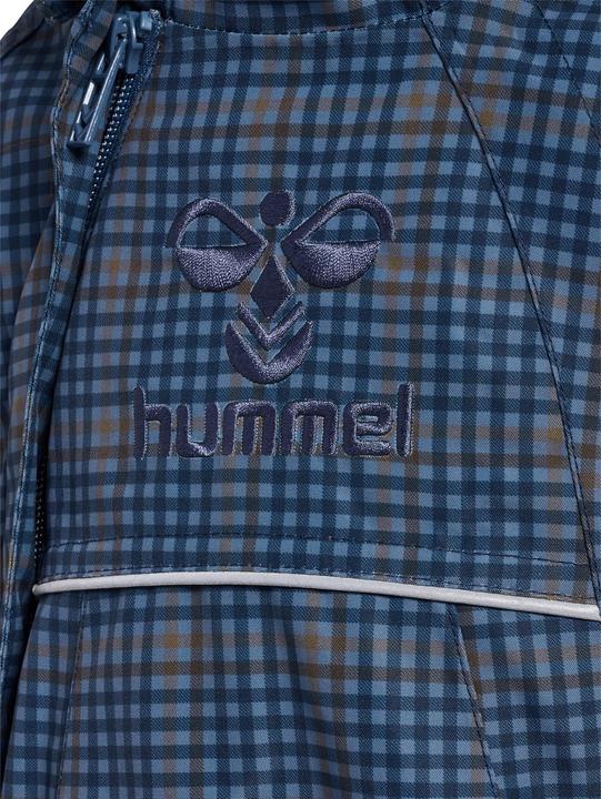 Immagine prodotto hummel hmlJESSIE TEX JACKET (80)