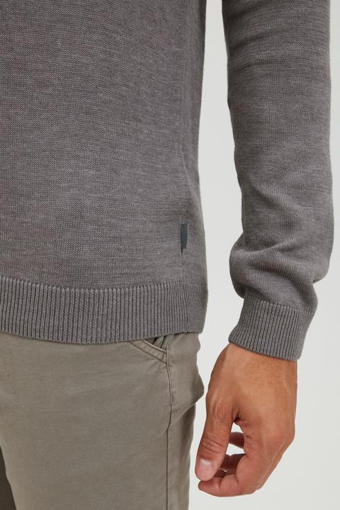 Actual product image Solid SDKnit 21103386 (XXL)