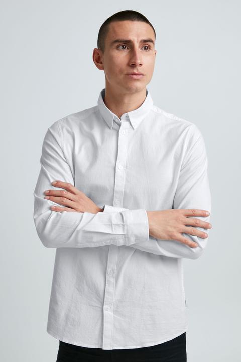 Immagine prodotto Solid Camicia SDVal 21106618 (L)