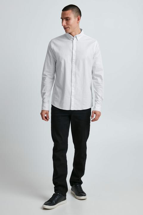 Immagine prodotto Solid Camicia SDVal 21106618 (L)