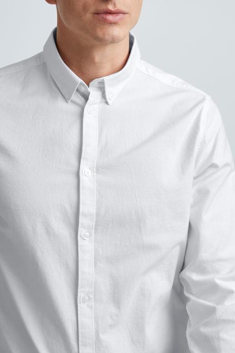 Immagine prodotto Solid Camicia SDVal 21106618 (L)