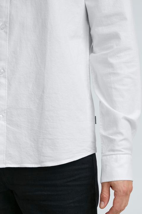 Immagine prodotto Solid Camicia SDVal 21106618 (L)