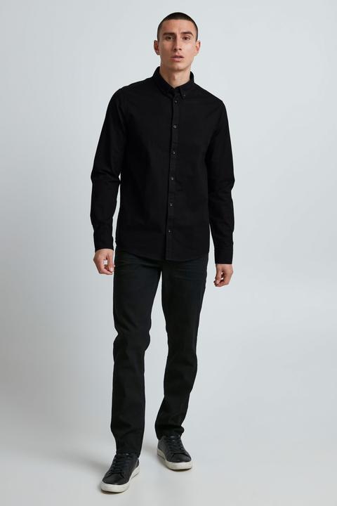 Actual product image Solid SDVal shirt 21106618 (L)