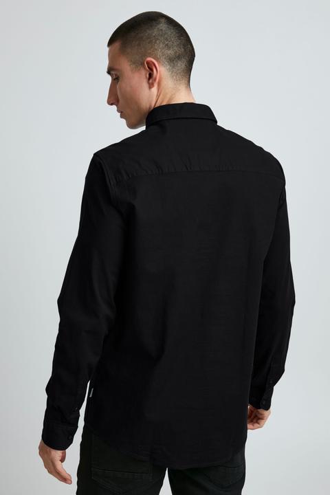 Actual product image Solid SDVal shirt 21106618 (L)