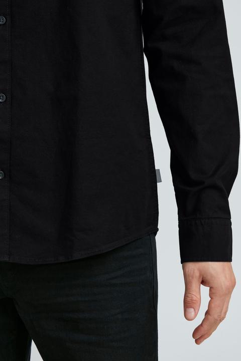 Actual product image Solid SDVal shirt 21106618 (L)