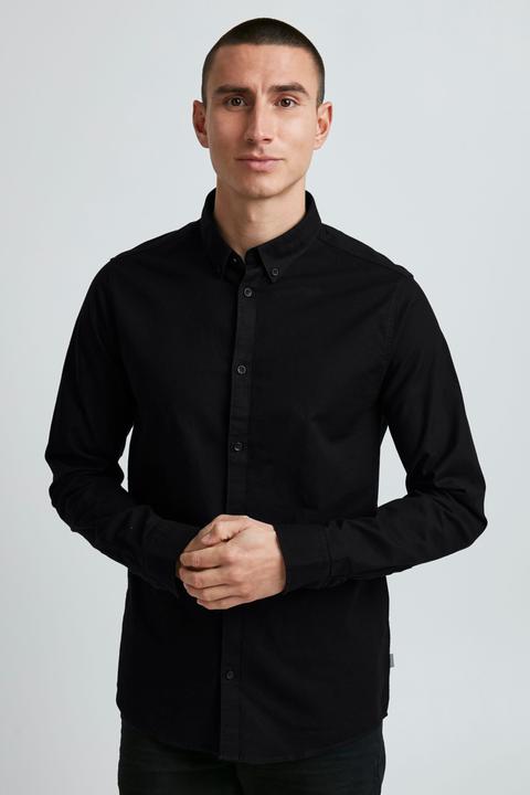 Actual product image Solid SDVal shirt 21106618 (L)