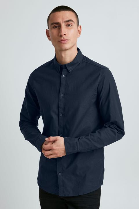 Immagine prodotto Solid Camicia SDVal 21106618 (L)
