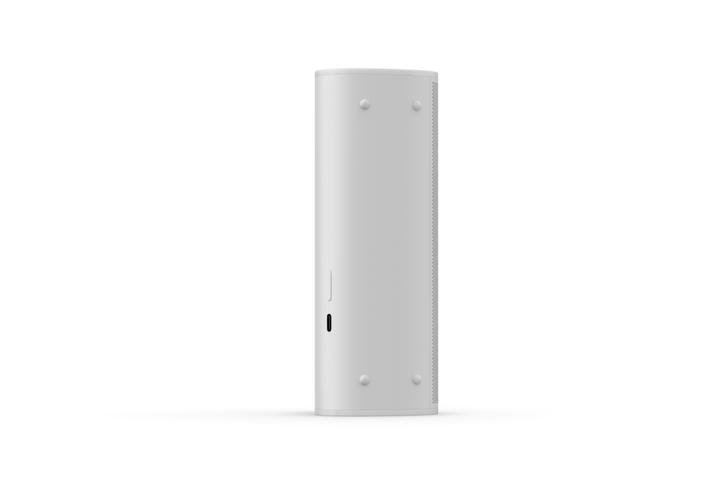 Produktbild Sonos Roam (Bluetooth, WLAN, Airplay 2)