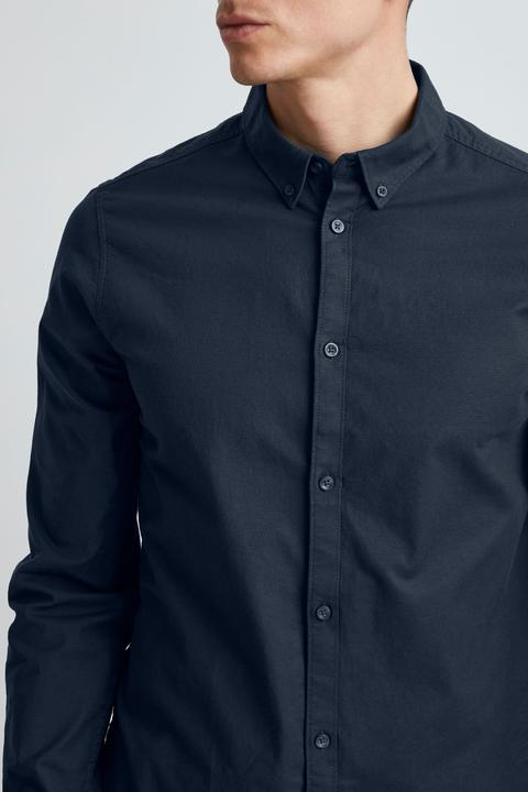 Immagine prodotto Solid Camicia SDVal 21106618 (L)