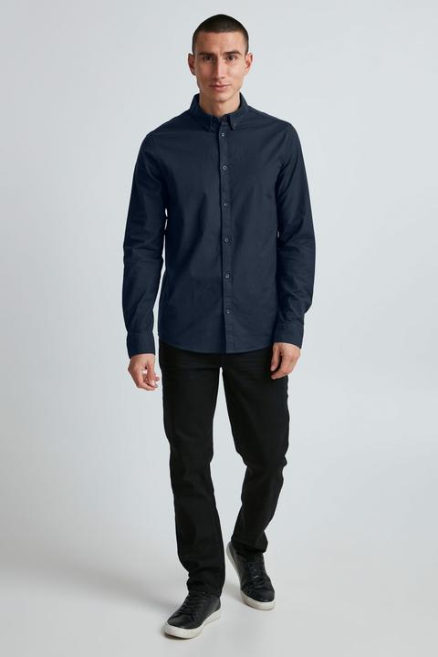Immagine prodotto Solid Camicia SDVal 21106618 (L)