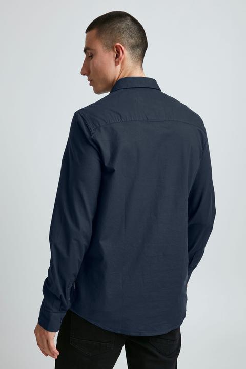 Immagine prodotto Solid Camicia SDVal 21106618 (L)