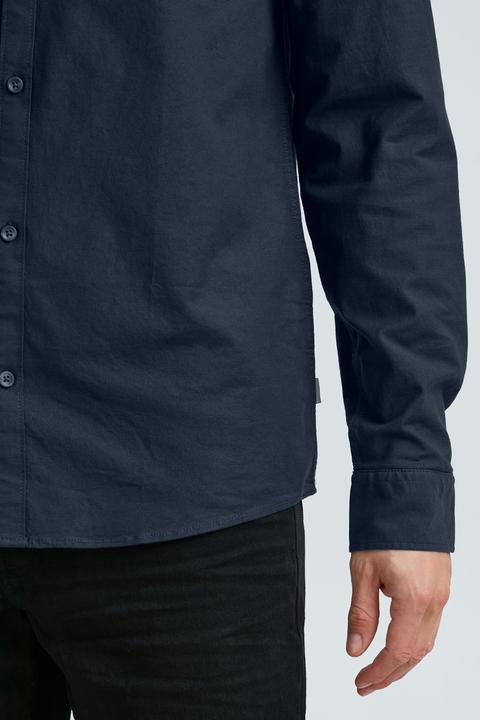 Immagine prodotto Solid Camicia SDVal 21106618 (L)